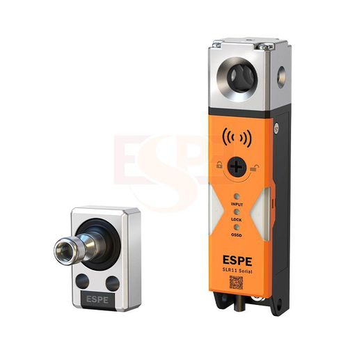 安全防护型插销 - SLR11 series - Shenzhen ESPE technology Co., LTD