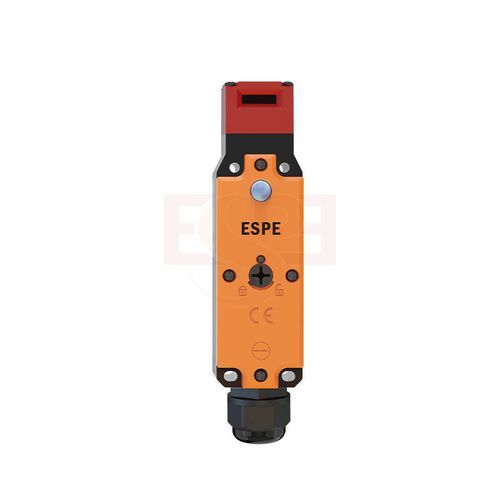 安全开关 - SLM11-3 series - Shenzhen ESPE technology Co., LTD - 多极 / 密封 / IP67