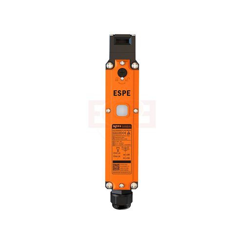 钥匙型开关 - SLM13 - Shenzhen ESPE technology Co., LTD - 单极 / 标准 / IP67