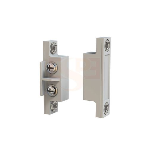 敏感开关 - SSG11 - Shenzhen ESPE technology Co., LTD - 弹簧 / 簧片 / IEC