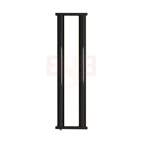 安全光幕 - ESCH series - Shenzhen ESPE technology Co., LTD - 多束 / 路障式 / IP65