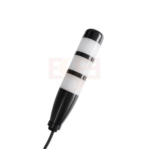 LED式多层警示灯 - WLE - Shenzhen ESPE technology Co., LTD - 频闪 / 长明 / IP20