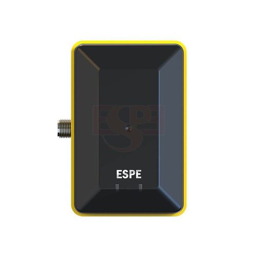 LIDAR机载激光雷达传感器 / 工业 - LRA7 series - Shenzhen ESPE technology Co., LTD