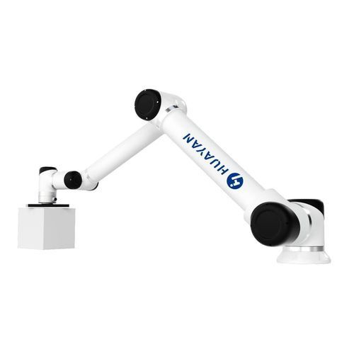 关节型机器人 - S series - Huayan Robotics Co.,Ltd. - 6轴 / 5轴 / 搬运