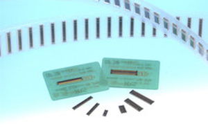 数据连接器 - DF30 Series - Hirose Electric Europe B.V. - IDE / FPC / FPC/FFC