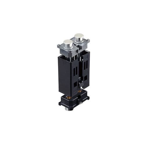数据连接器 - IT-P Series - Hirose Electric Europe B.V. - 板对板 / 直线型 / 长方形