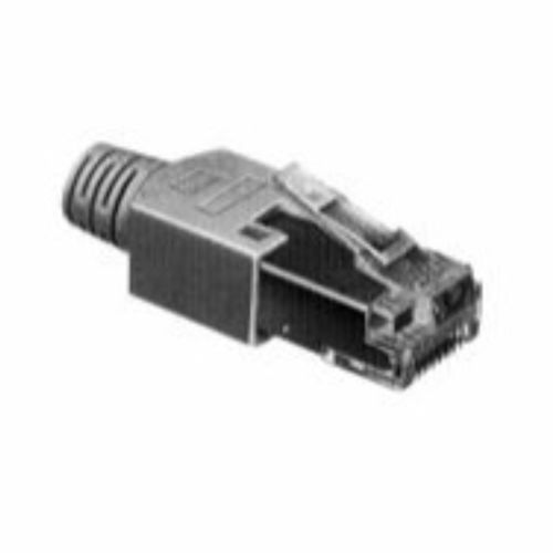 数据连接器 - TM11P series - Hirose Electric Europe B.V. - 压接式 / 塑料 / 海贝壳