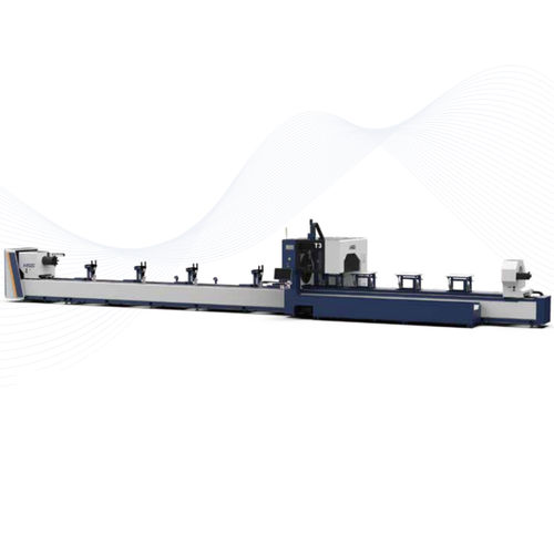 激光切割机 - T3 - HSG LASER CO.,LTD - 用于铝 / 用于不锈钢 / 用于钢材