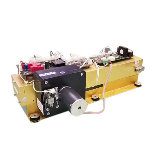 CO气体传感器模块 - ZWIN-GM1006 - Tianjin Zwinsoft Technology Co.,Ltd. - CO2 / 红外 / NDIR