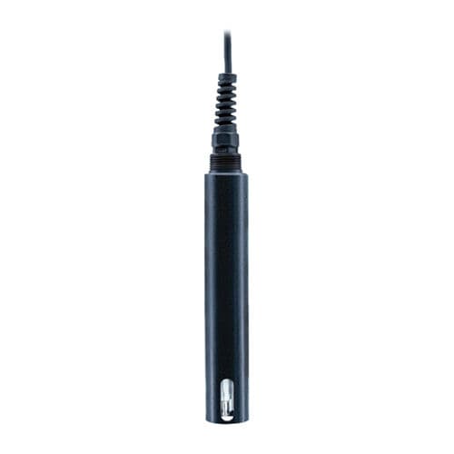 水pH传感器 - ZWIN-pH1006 - Tianjin Zwinsoft Technology Co.,Ltd. - 数字