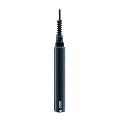 数字导电率传感器 - ZWIN-Cond1006 - Tianjin Zwinsoft Technology Co.,Ltd. - 用于水