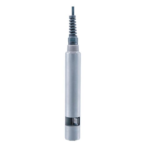 光学色彩传感器 - ZWIN-CT1006 - Tianjin Zwinsoft Technology Co.,Ltd. - 数字