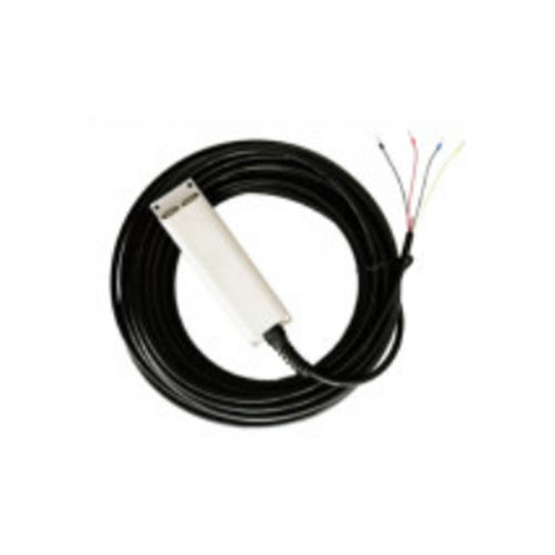 多普勒测速传感器 - ZWIN-ADCP1006 - Tianjin Zwinsoft Technology Co.,Ltd. - 高精度