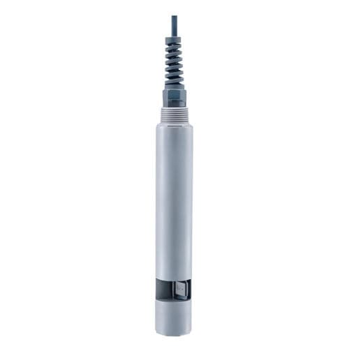 悬浮固体探测器 - ZWIN-TSS1006 - Tianjin Zwinsoft Technology Co.,Ltd. - 光学 / 水