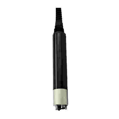 浊度传感器 - ZWIN-Turb1006 - Tianjin Zwinsoft Technology Co.,Ltd.