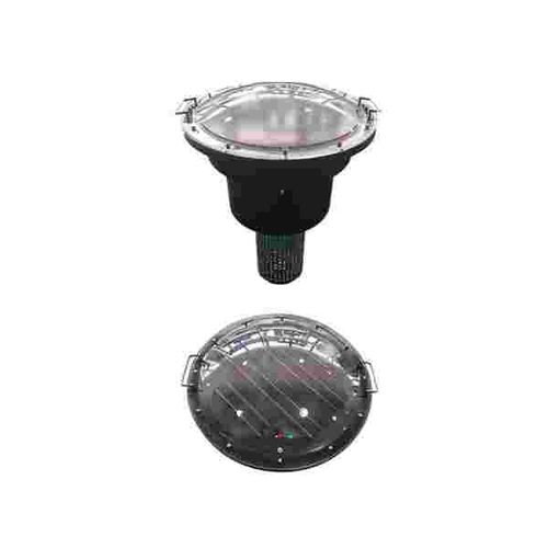 水质监控设备 - ZWIN-WQFMS06 - Tianjin Zwinsoft Technology Co.,Ltd. - 水 / GPRS / 实时