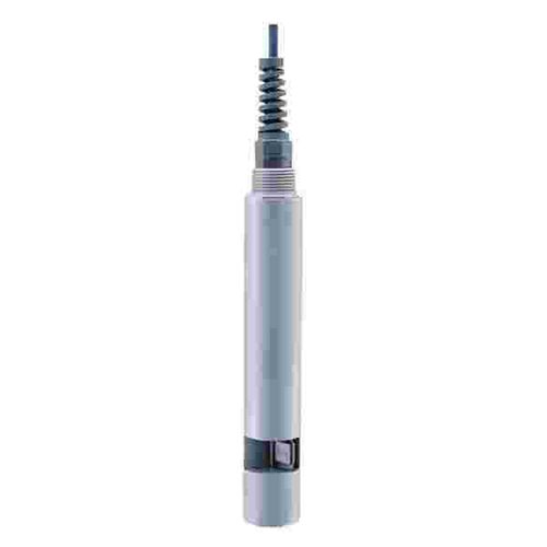 光学色彩传感器 - ZWIN-TP1006 - Tianjin Zwinsoft Technology Co.,Ltd. - 近红外