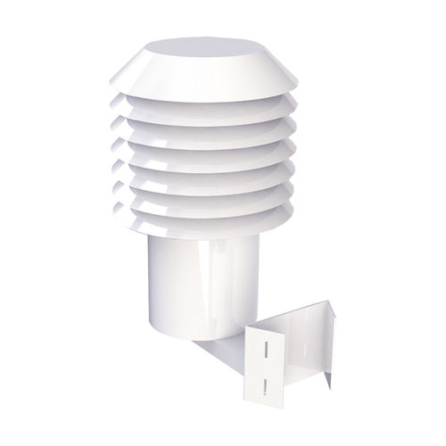 环境分析空气质量监测仪 - ZWIN-AQMS10 - Tianjin Zwinsoft Technology Co.,Ltd. - 工业 / CO2 / CO