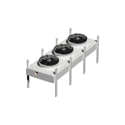 通风冷凝器 - BORRUM series - Kaltra Innovativtechnik GmbH