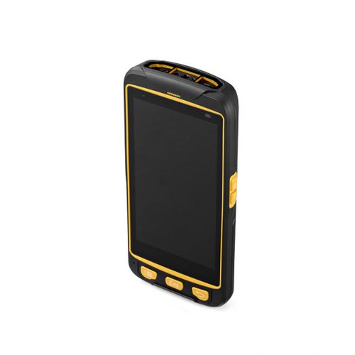Android安卓平板电脑 - HL7202G7 - Shenzhen Hopeland Technologies Co.,Ltd - 5.6" / ARM® Cortex A53 / 16 GB