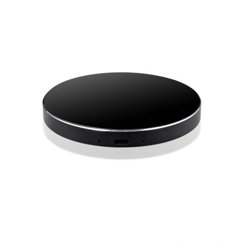 紧凑型RFID读取器 - CL7206A2 - Shenzhen Hopeland Technologies Co.,Ltd - 便携式 / 台式 / USB