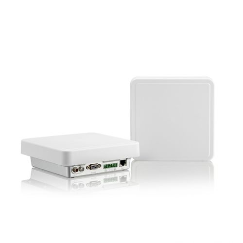 紧凑型rfid读取器cl7206b8apr9200