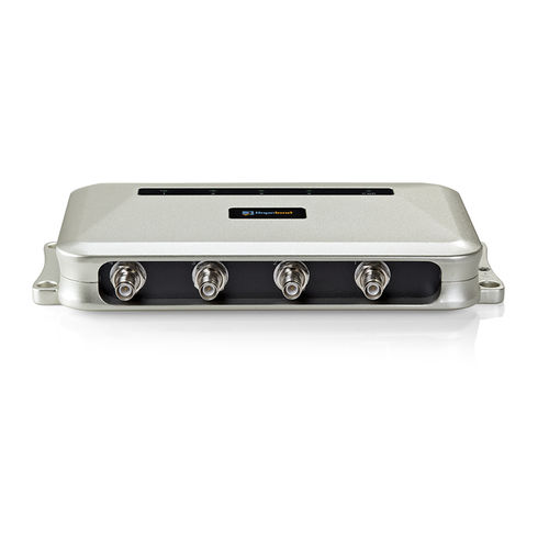大范围RFID读写器 - CL7206C4 - Shenzhen Hopeland Technologies Co.,Ltd - 台式 / 固定式 / USB