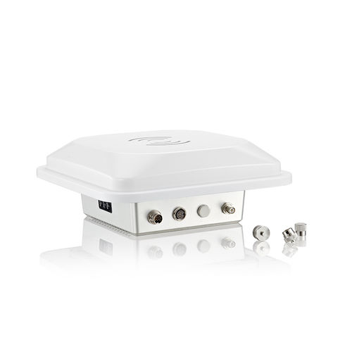 UHFRFID读取器 - CL7206B2 - Shenzhen Hopeland Technologies Co.,Ltd - 固定式 / USB / 蓝牙