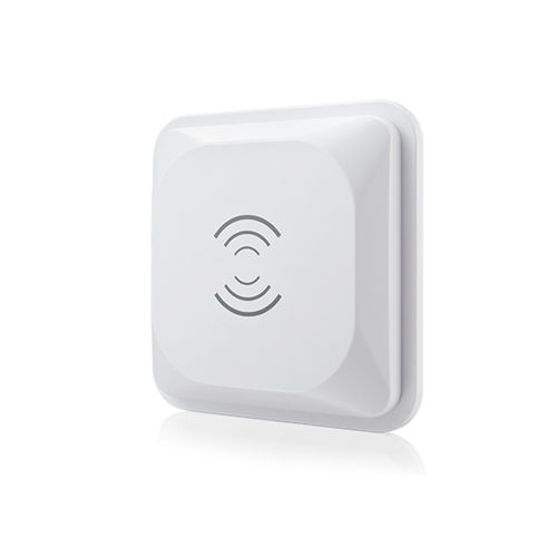 UHF天线 - CL7205A - Shenzhen Hopeland Technologies Co.,Ltd - RFID / 低型 / 室外用