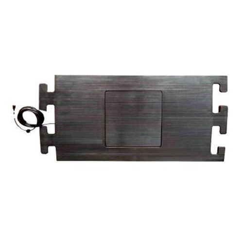 UHF天线 - CL7205F - Shenzhen Hopeland Technologies Co.,Ltd - RFID / 低型 / IP66