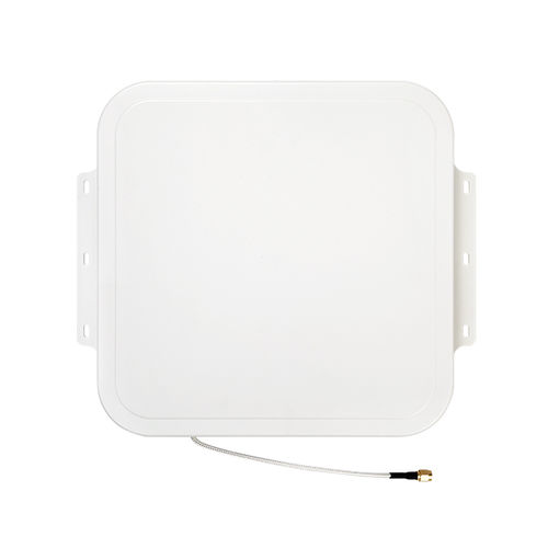UHF天线 - HL7205G - Shenzhen Hopeland Technologies Co.,Ltd - RFID / 低型 / 坚固型
