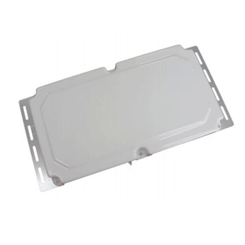UHF天线 - CL7205K - Shenzhen Hopeland Technologies Co.,Ltd - RFID / 低型 / 定向