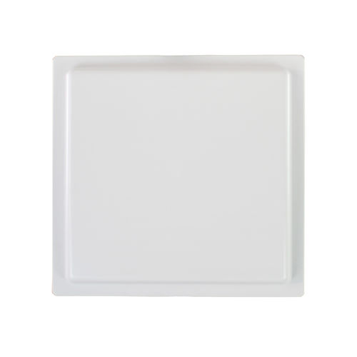 UHF天线 - CL7205M - Shenzhen Hopeland Technologies Co.,Ltd - RFID / 低型 / 坚固型