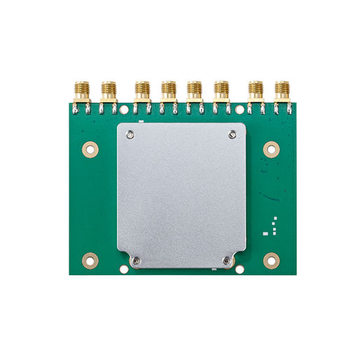 UHFRFID模块 - HL7206D8 - Shenzhen Hopeland Technologies Co.,Ltd - 嵌入式