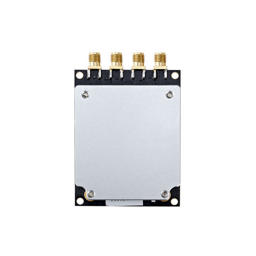 UHFRFID模块 - HL7206D4 - Shenzhen Hopeland Technologies Co.,Ltd - 嵌入式