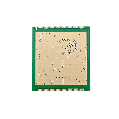嵌入式RFID 模块 - CL7206D3 - Shenzhen Hopeland Technologies Co.,Ltd - UHF