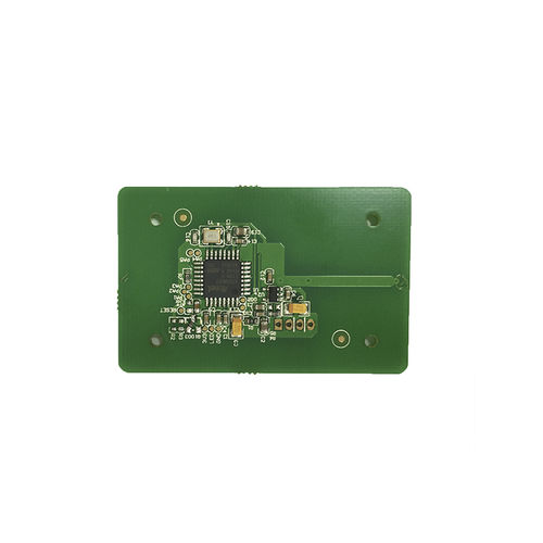嵌入式RFID 模块 - CL7206E1 - Shenzhen Hopeland Technologies Co.,Ltd - UHF
