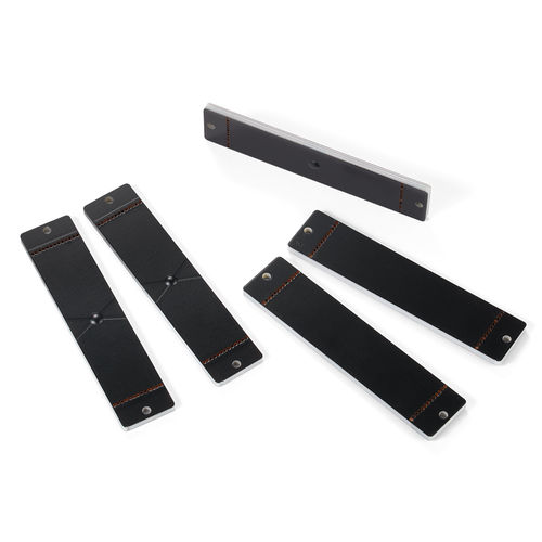 RFID标签 - CL7203S-P9020 - Shenzhen Hopeland Technologies Co.,Ltd - 防水 / ABS / 金属