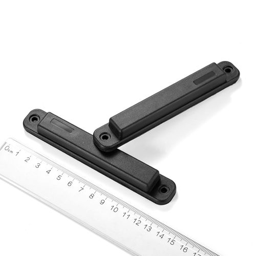 RFID标签 - CL7203E-135 - Shenzhen Hopeland Technologies Co.,Ltd - ABS / 工业用途 / 金属