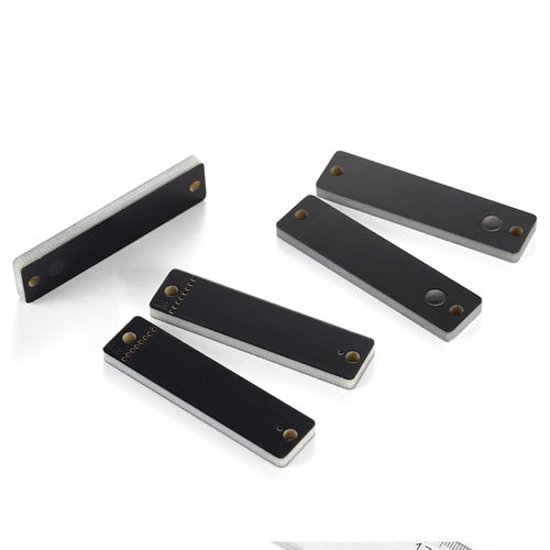 RFID标签 - CL7203E - Shenzhen Hopeland Technologies Co.,Ltd - 防水 / 金属 / 金属
