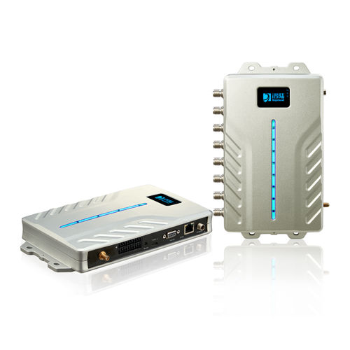 UHFRFID读写器 - Sharp series - Shenzhen Hopeland Technologies Co.,Ltd - 有线 / 嵌入式 / 固定式
