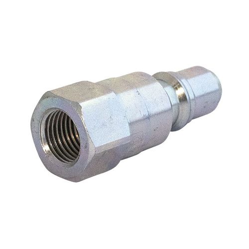 液压耦合器 - 5552-02 series - Hydroscand