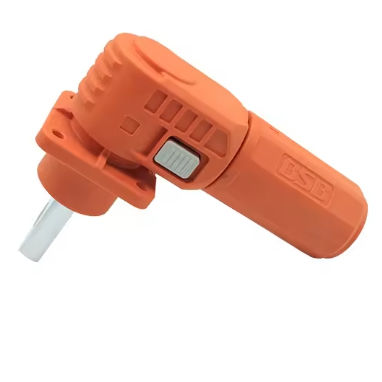 供电连接器 - BSBE120-350A - ZHEJIANG BSB ELECTRICAL APPLIANCES CO.,LTD - Socket / 母端 / 直流