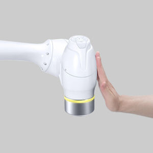 关节型机器人 - M0609 - Doosan Robotics - 6轴 / 用于组装 / 装载
