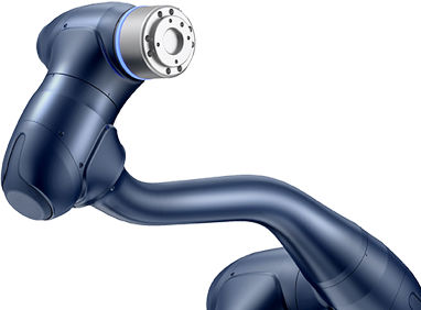 关节型机器人 - M1509 - Doosan Robotics - 6轴 / 用于组装 / 装载