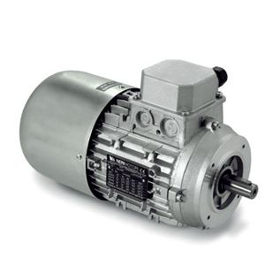 感应电机 - AT series - Neri Motori - 三相 / 400V / 380V