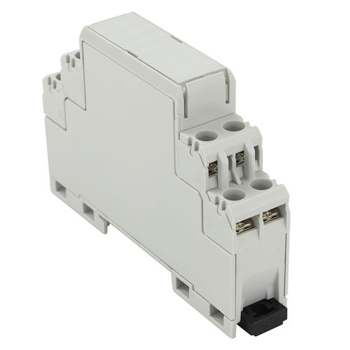 连接块盒 - CMEB/1PG/KIT - CamdenBoss Ltd - 用于 DIN 导轨 / 明装 / 模块化