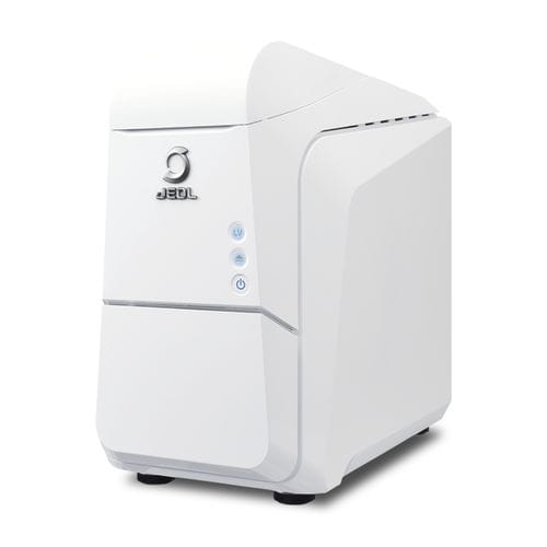 电子扫描显微镜 - JCM-7000 - Jeol - 用于分析 / 3D / 台式