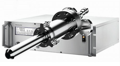 离子源 - FDG15 - Scienta Omicron