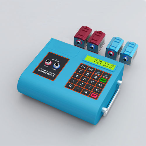 经济型量热仪 - DUS-CC-PC - Prisma Instruments - 用于电池 / 连续式